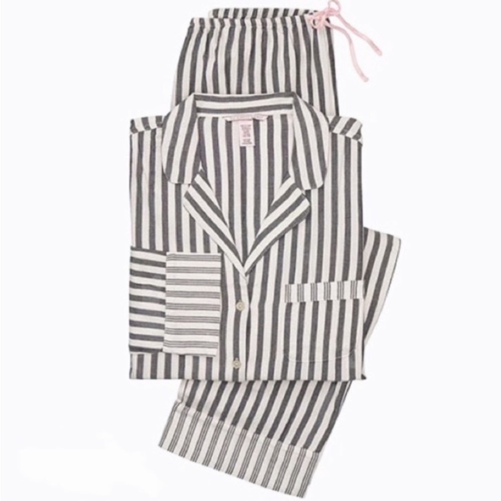 Victoria Secret Pajama set